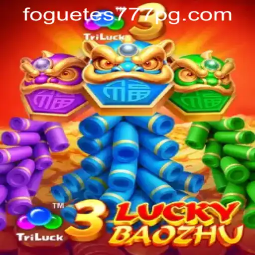 FOGUETES777.COM Loteria online