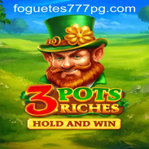 FOGUETES777.COM Loteria online
