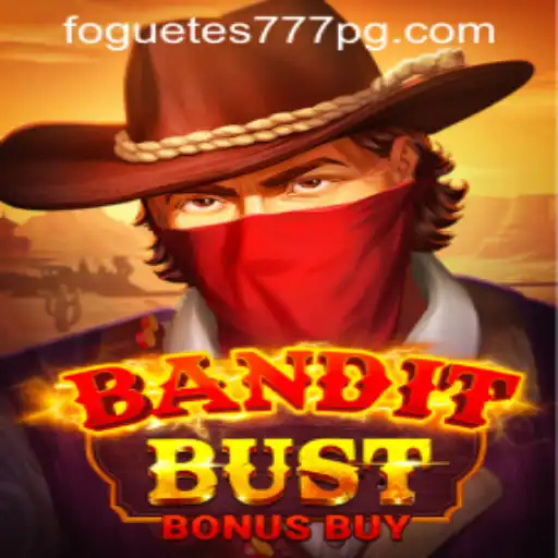 FOGUETES777.COM Casino App