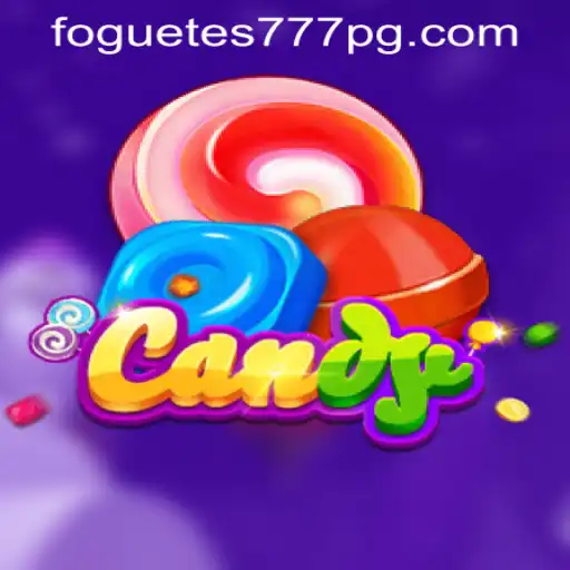 FOGUETES777.COM Promoções