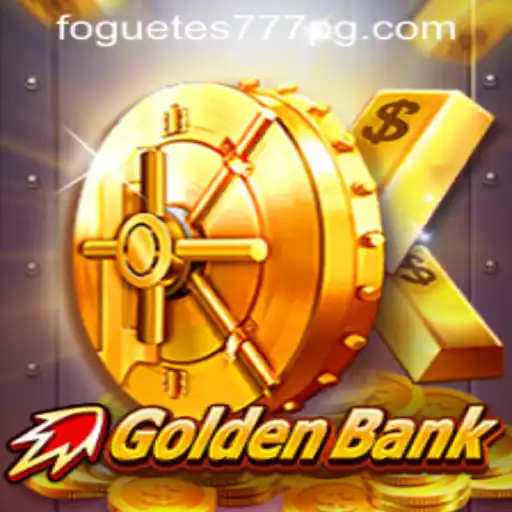 FOGUETES777.COM Casino App