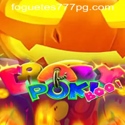 FOGUETES777.COM Mahjong