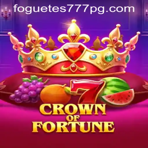 FOGUETES777.COM Pesca online