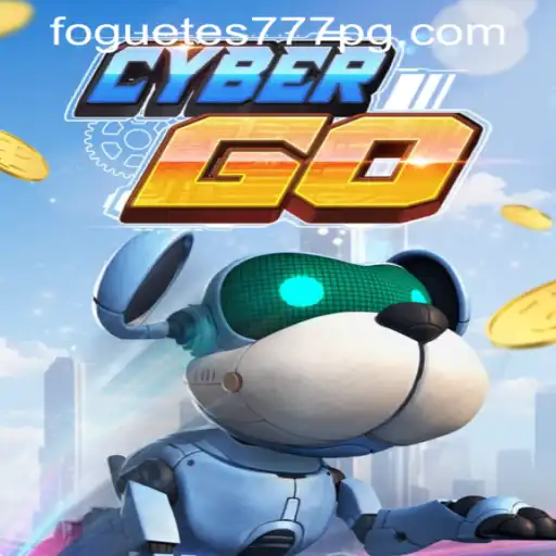 FOGUETES777.COM Mahjong