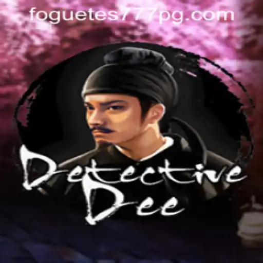 FOGUETES777.COM Promoção