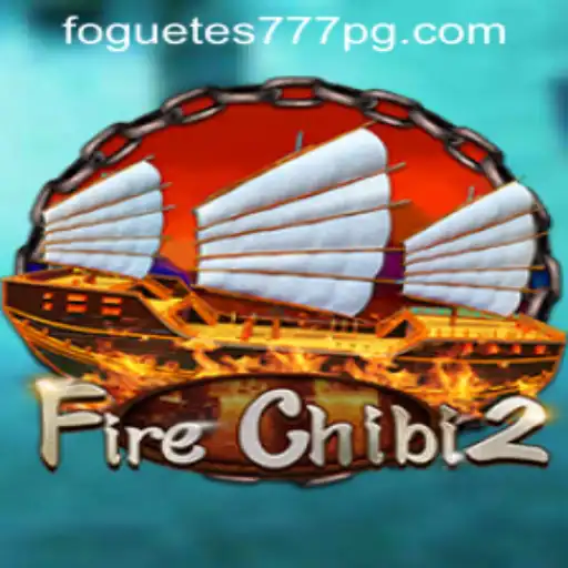 FOGUETES777.COM Casino App