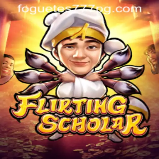 FOGUETES777.COM Casino App