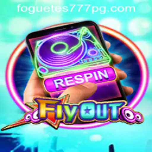 FOGUETES777.COM Mahjong