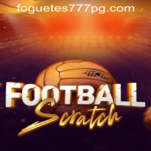 FOGUETES777.COM Casino App