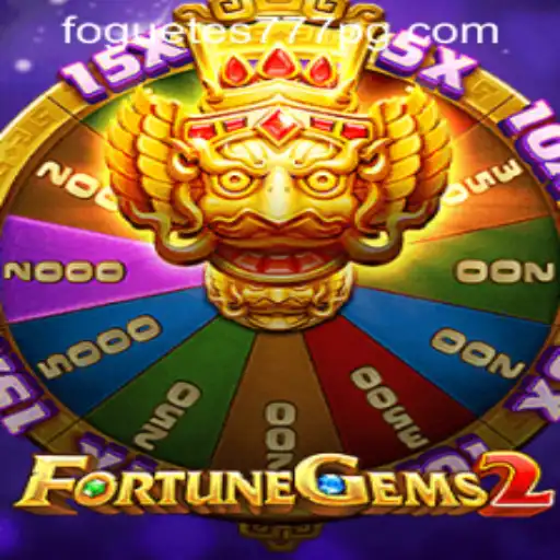 FOGUETES777.COM Casino App