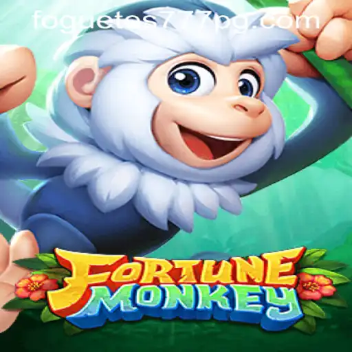 FOGUETES777.COM Casino App