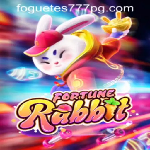 FOGUETES777.COM Pesca online