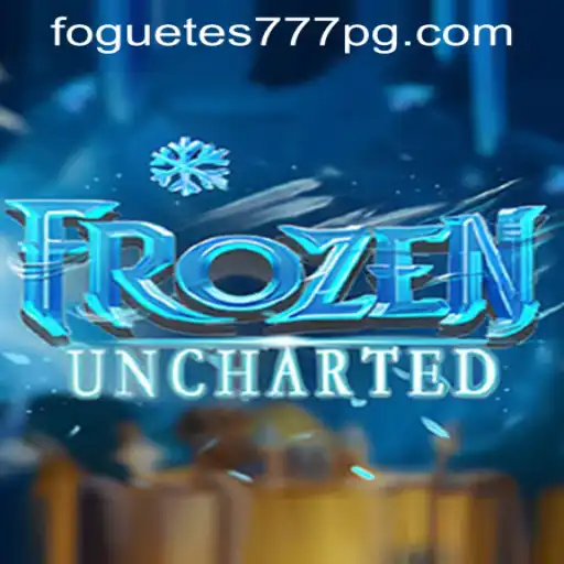 FOGUETES777.COM Casino App