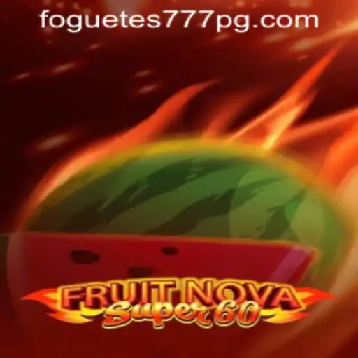 FOGUETES777.COM Promoção