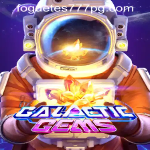 FOGUETES777.COM Loteria online
