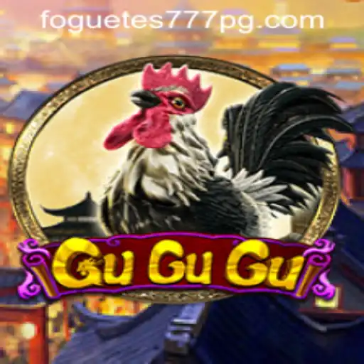 FOGUETES777.COM Casino App