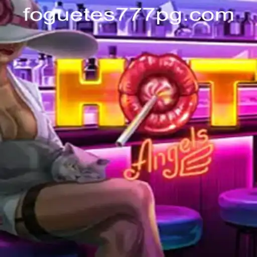 FOGUETES777.COM Mahjong