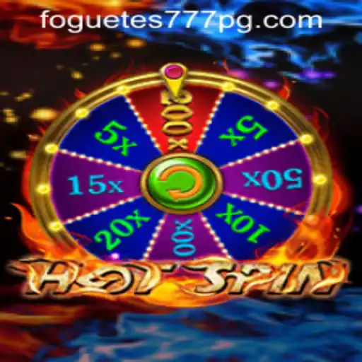 FOGUETES777.COM Promoção