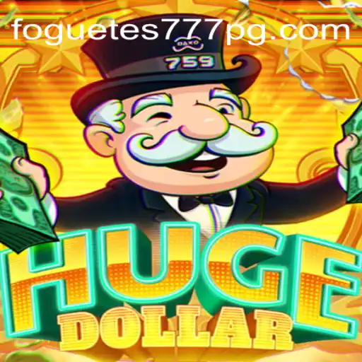 FOGUETES777.COM Casino App