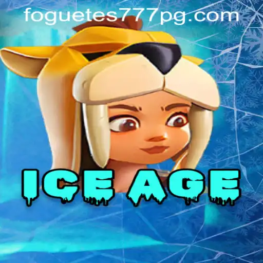 FOGUETES777.COM Promoção
