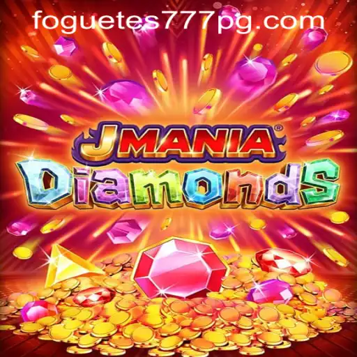 FOGUETES777.COM Mahjong