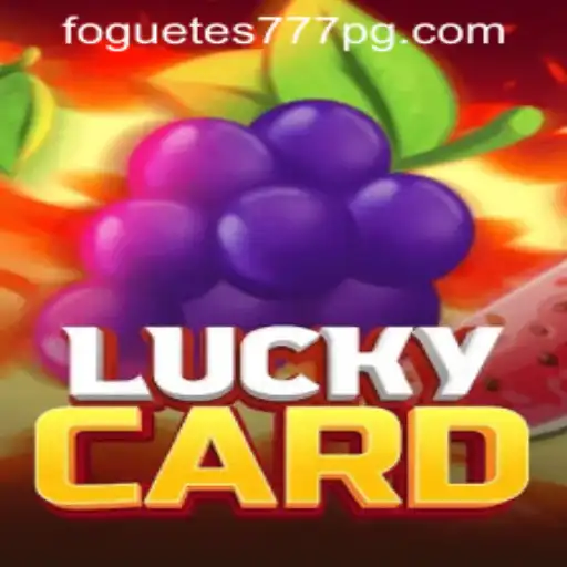 FOGUETES777.COM Casino App