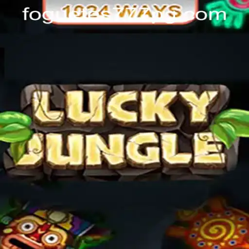 FOGUETES777.COM Promoções