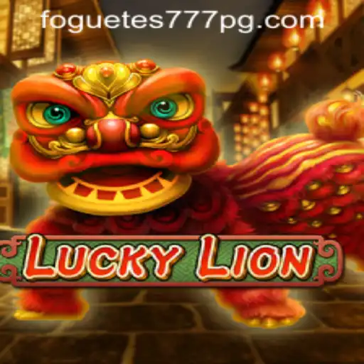 FOGUETES777.COM Promoção