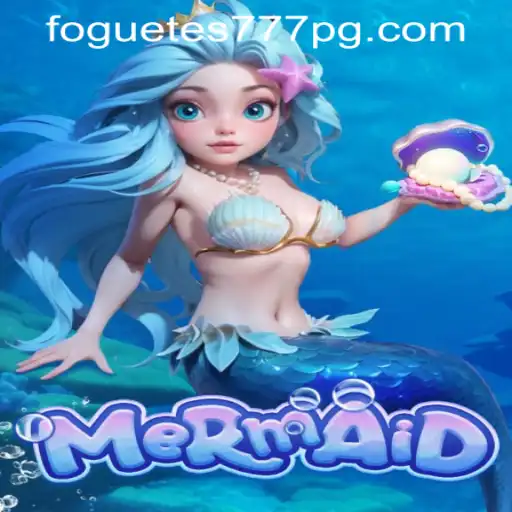 FOGUETES777.COM Pesca online