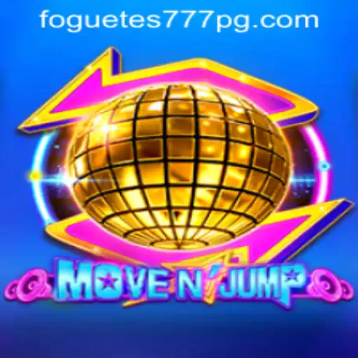 FOGUETES777.COM Mahjong