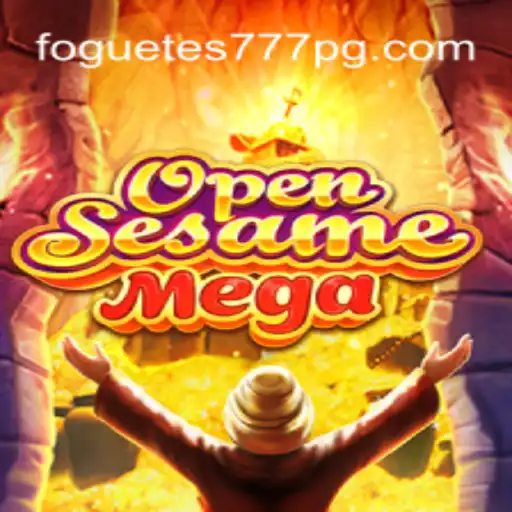 FOGUETES777.COM Casino App