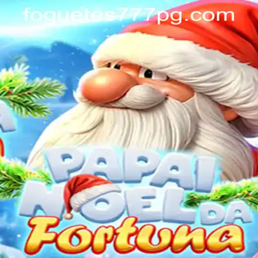 FOGUETES777.COM Pesca online