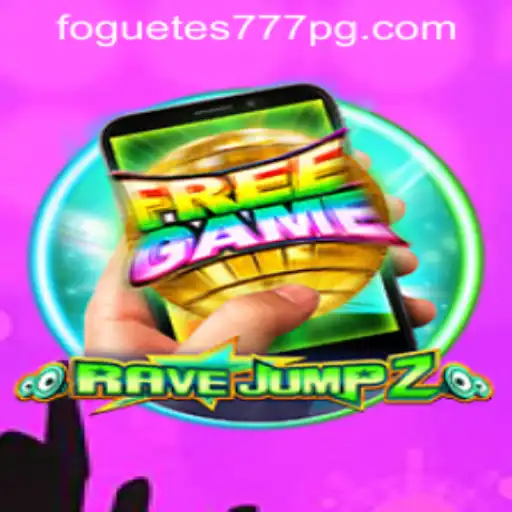 FOGUETES777.COM Casino App