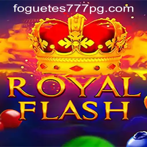FOGUETES777.COM Pesca online