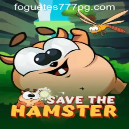 FOGUETES777.COM Promoção
