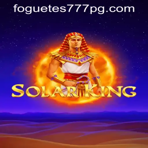 FOGUETES777.COM Casino App