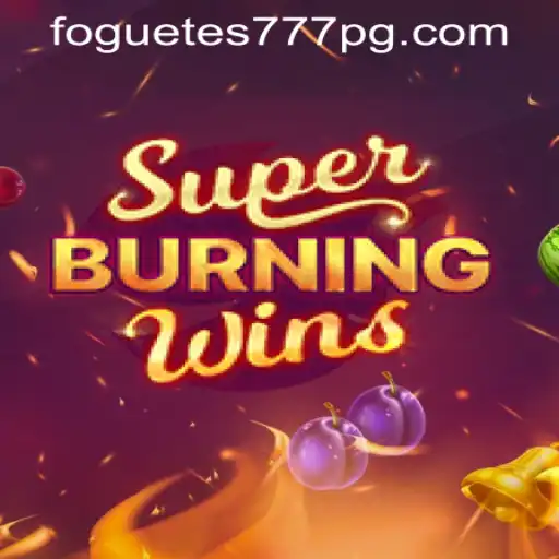 FOGUETES777.COM Casino App