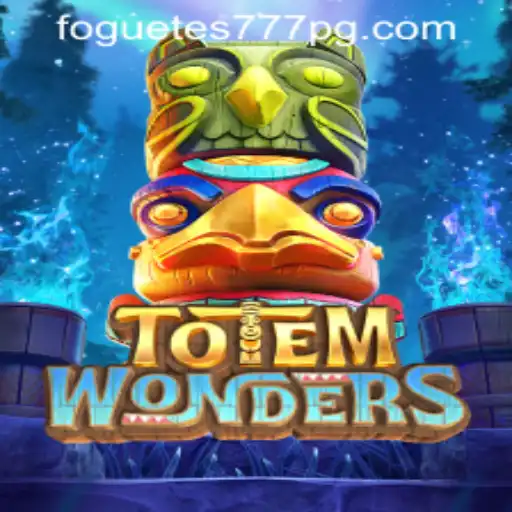 FOGUETES777.COM Loteria online