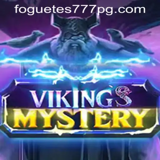 FOGUETES777.COM Casino App