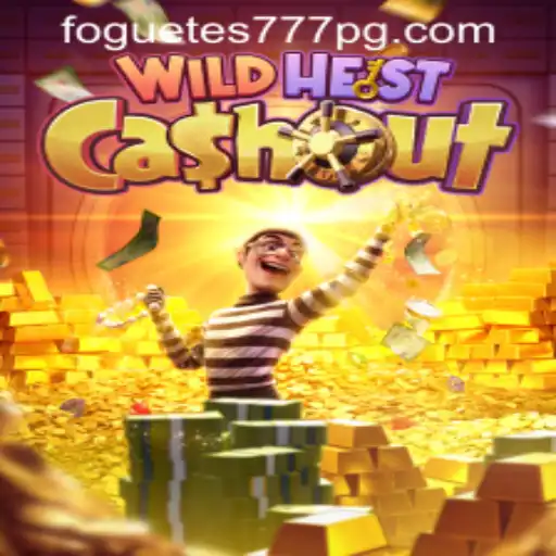 FOGUETES777.COM Casino App